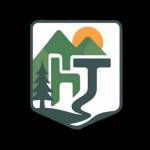 Himachal Pradesh Tour Packages Profile Picture