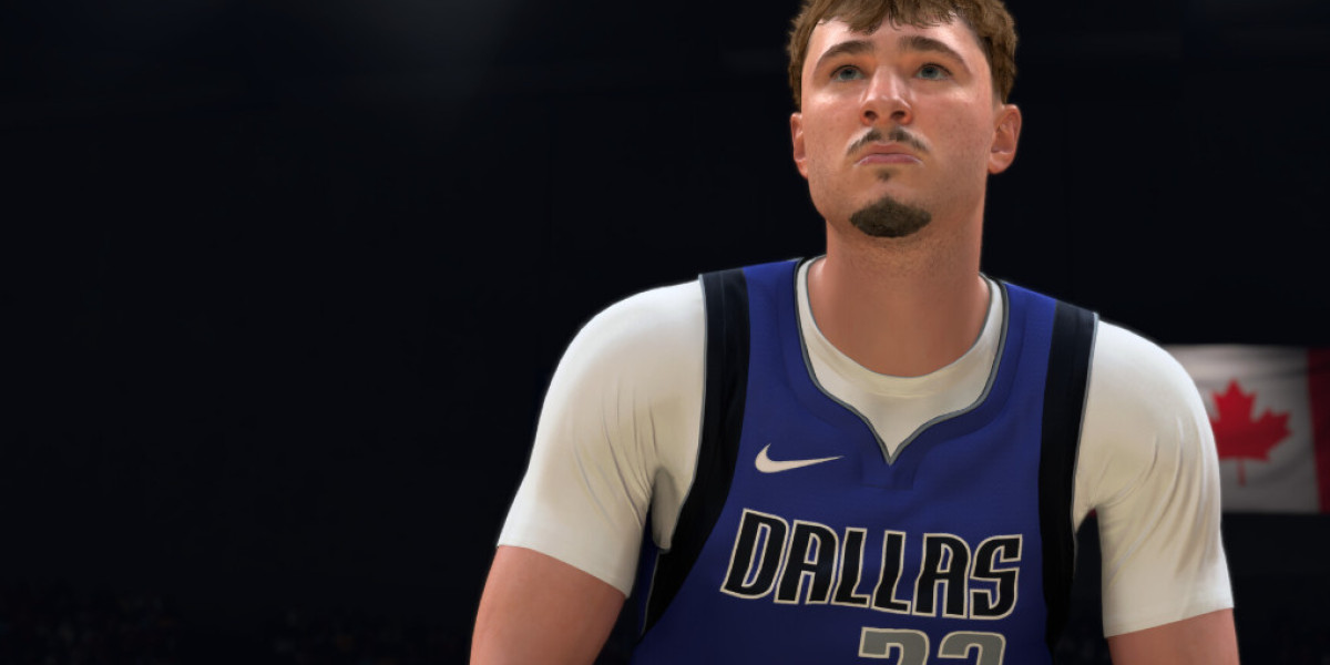 MMOEXP:NBA 2K27 MyTEAM: Upgrade Your Starter Roster to 90 OVR