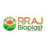 RRAJ Bioplast Profile Picture