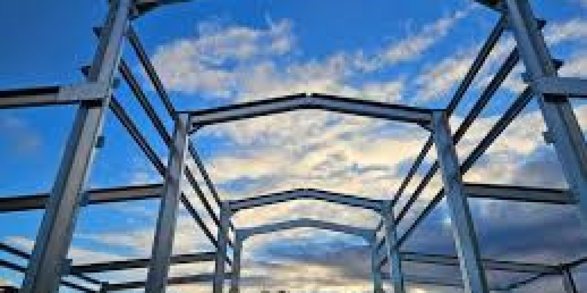 Best Sheds Reviews: How to Choose the Right Shed for Your Property