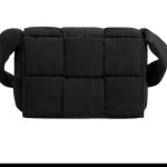 Bottega Veneta Profile Picture