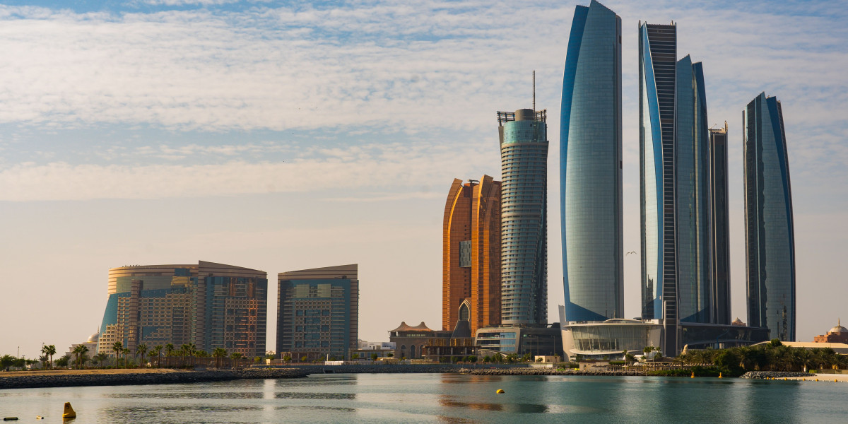 How Much Time Do You Need Inside Qasr Al Watan? A Complete Guide to Planning Your Qasr Al Watan Tour