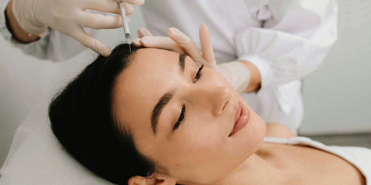 Botox for Double Chin: Benefits and Treatment Options