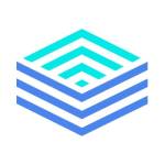 Rayqube KSA Profile Picture