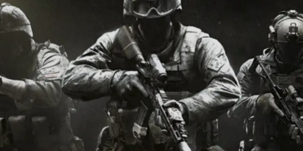 MMOexp-Modern Warfare 4 Release News: Beta Dates, Gameplay, Maps, Weapons and More