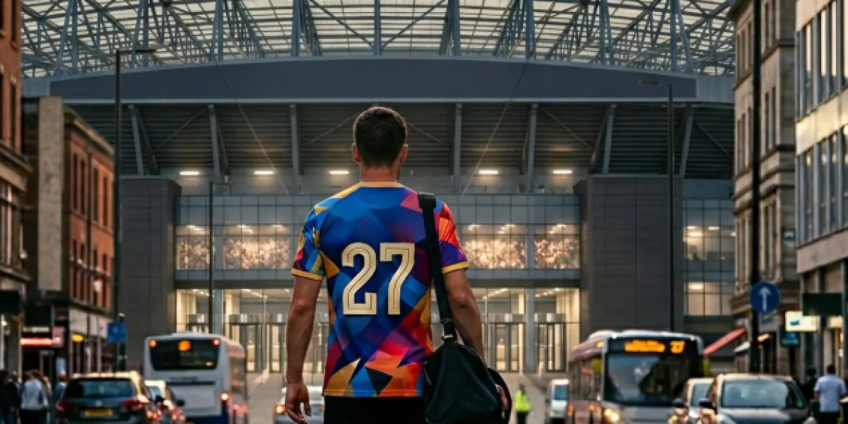 EA FC 27 Ratings: August 21 Could Be the Turning Point for Ultimate Team