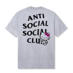 Anti Social Social Club Profile Picture