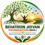 Behatreen Jeevan Foundation Profile Picture