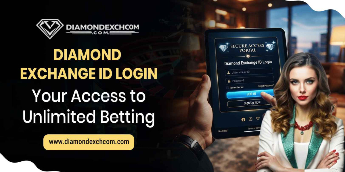 Diamondexchange99 Betting ID – Instant Cricket Betting