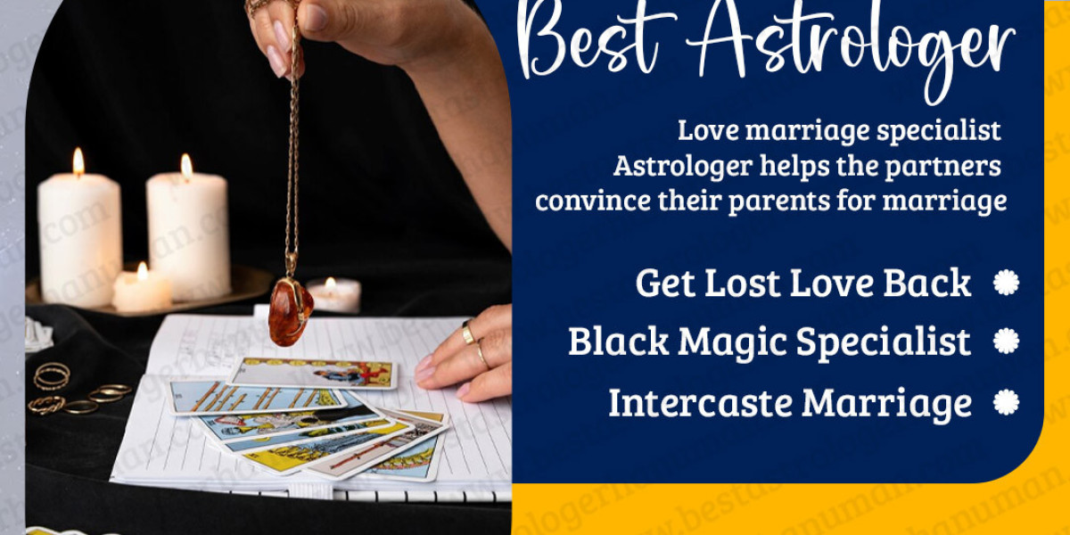 Best Astrologer in Kollegala