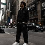 Carsickotracksuit1122 Profile Picture