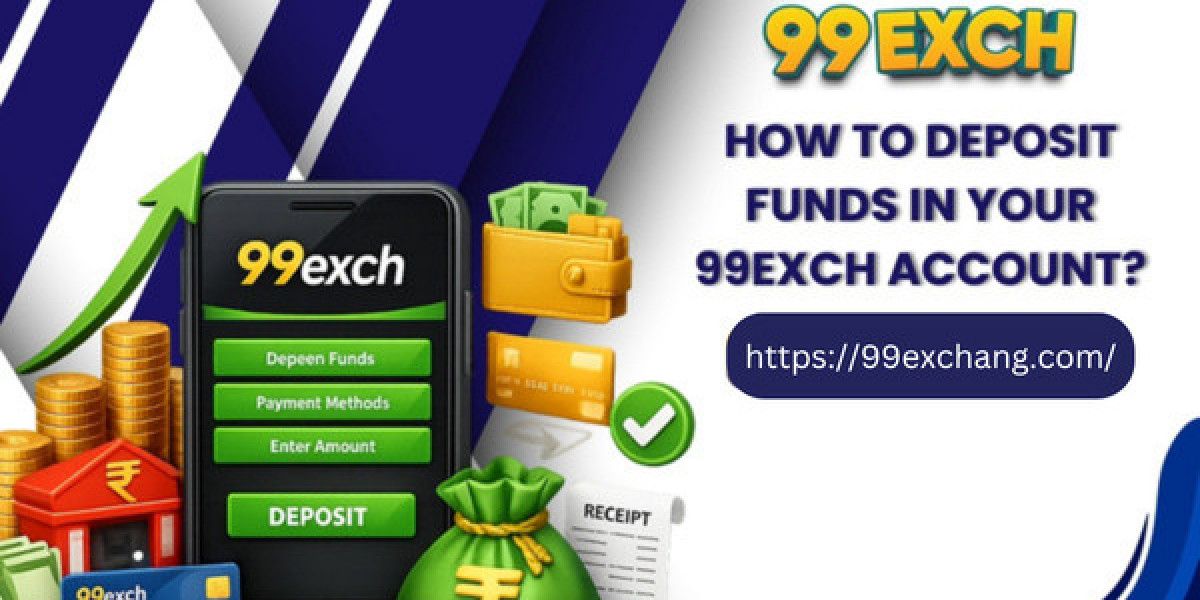 99exch : The Leading Sports and Casino Platform
