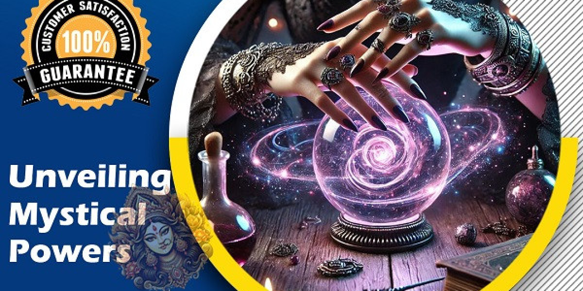 Vashikaran Specialist in Rajajinagar
