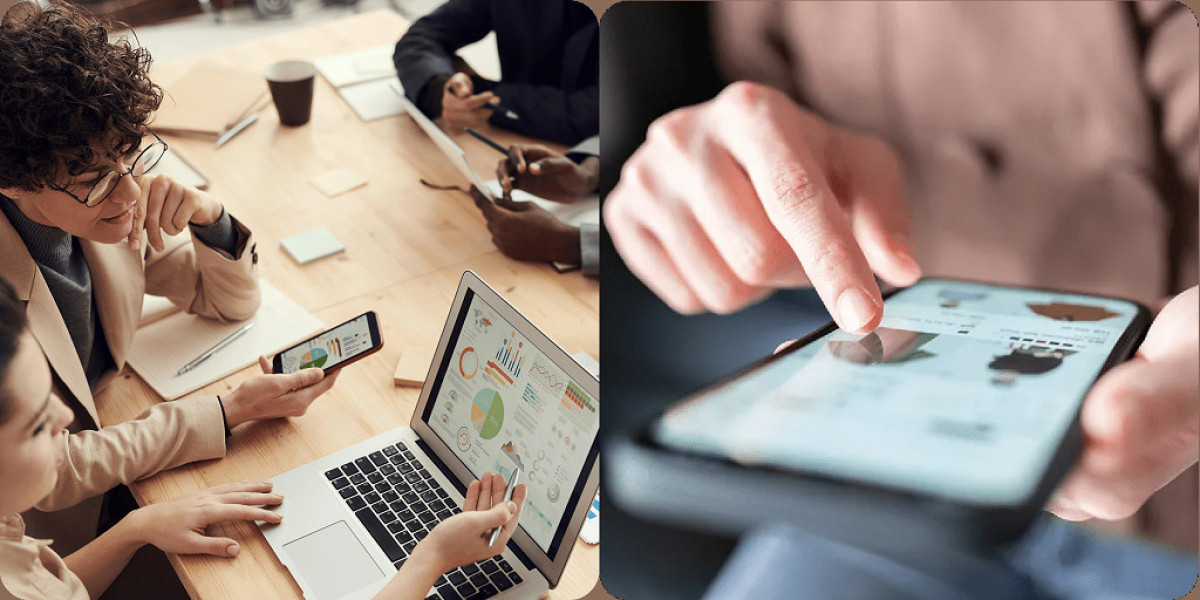 Future Trends in eCommerce SEO Services