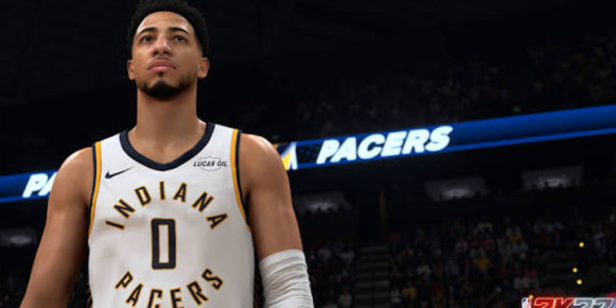 MMOEXP:NBA 2K27 MT Guide: Avoid Bad Card Purchases and Save More
