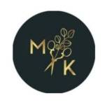MK Artistry Profile Picture