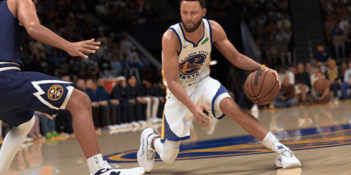 MMOexp:NBA 2K27 MyTEAM Free Player Guide:Which Cards Should Stay on Your Roster