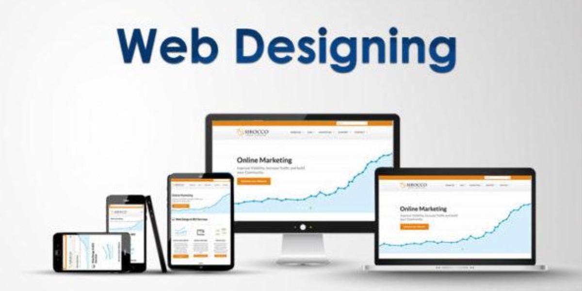 Dubai Website Design: The Value of a Discovery Phase Done Right