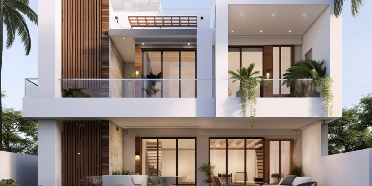Home REMODELING Punta Gorda