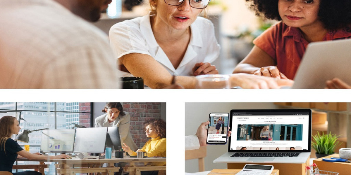 Why BigCommerce SEO is Essential for Your Store's Growth