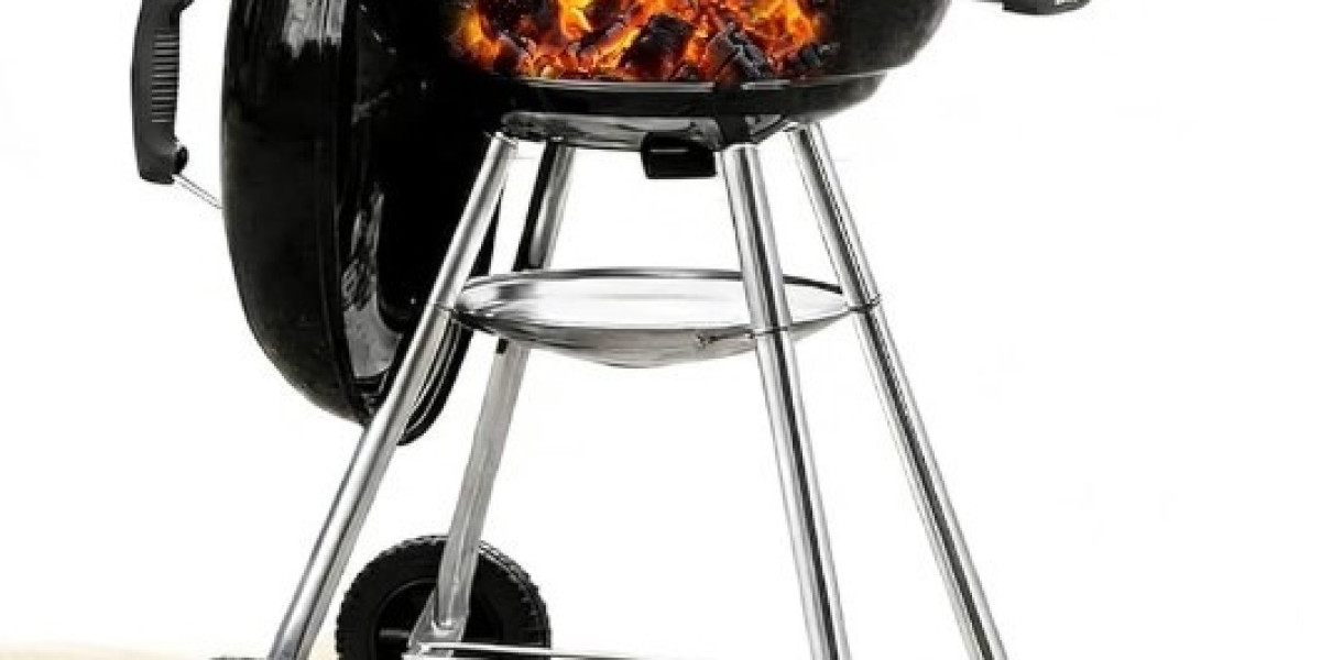Portable Roaster Grill Outdoor Fire Pit Grill Manufacturer Tongdegrills