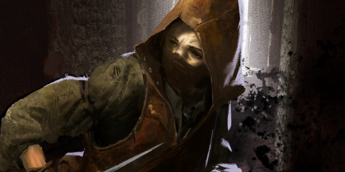 Dark and Darker Season 10 Demon Form Warlock Build: PvP Skills & Strategy