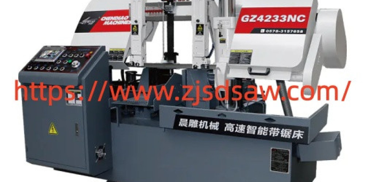 What Should Chendiao Buyers Know Before Selecting Automated Cutting Equipment