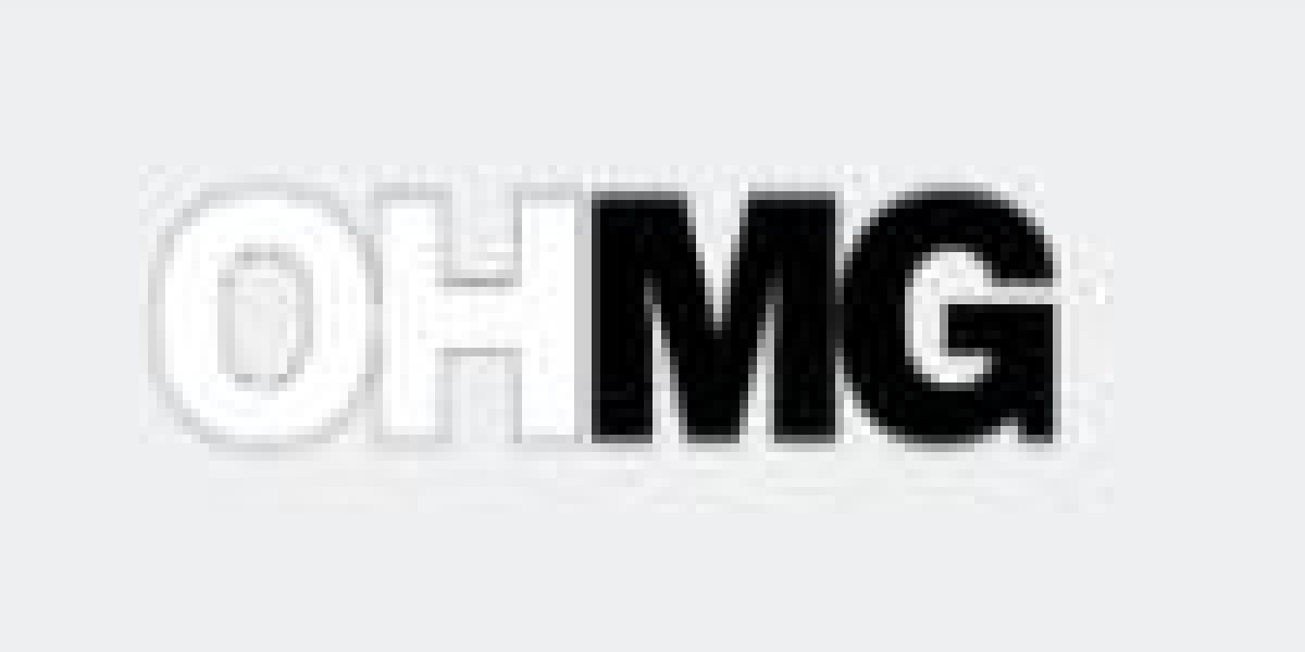 MGM-15 Research: Understanding Its Role in Laboratory Studies