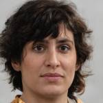 Yael Parker Profile Picture