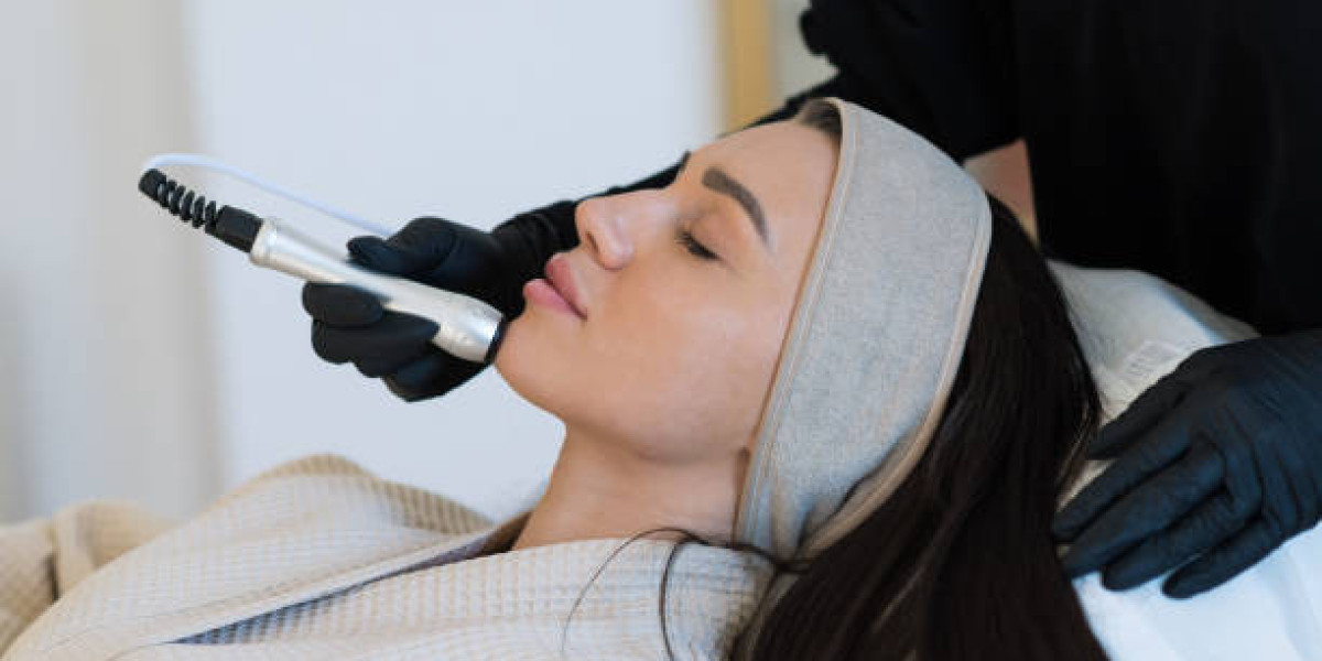 How to Prepare for Your HydraFacial in Riyadh Session