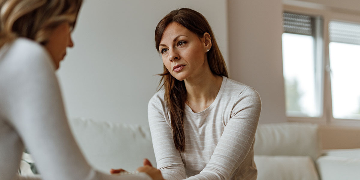 Beyond Basic Treatment: The Transformative Power of Luxury Drug Rehab Programs