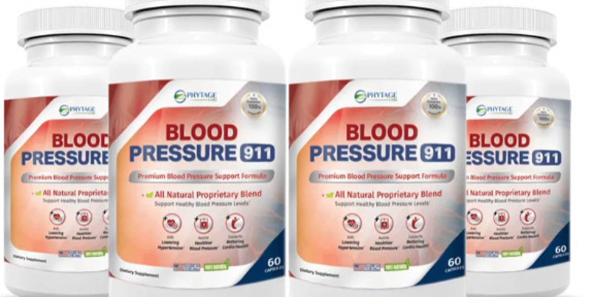 https://www.facebook.com/BloodPressure911Buy/