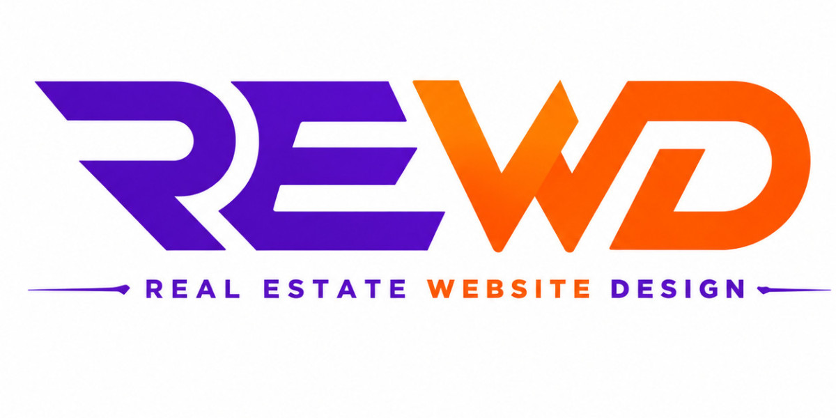 Why Dubai Property Businesses Need a Professional Website