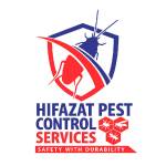 Hifazat Control Profile Picture