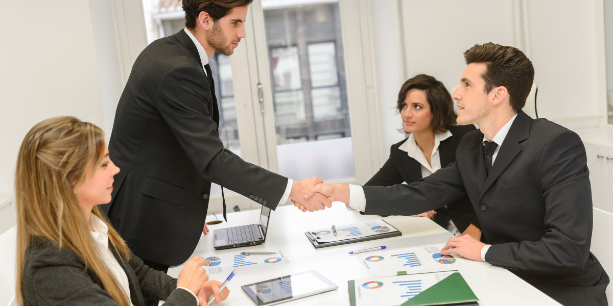 Which Consulting Firms Specialize in Setting Up a Wholly Owned Subsidiary in India?