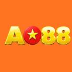 ao88iorg Profile Picture