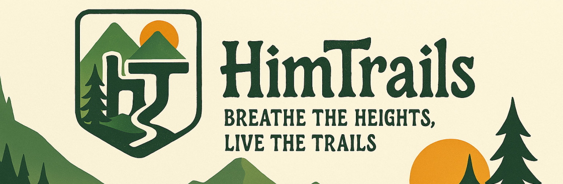 Himachal Pradesh Tour Packages Cover Image
