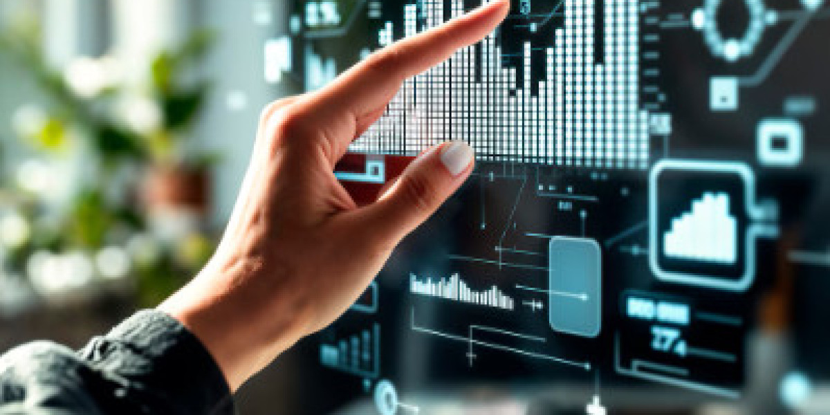 Salesforce Service Cloud Implementation Services: Transforming Customer Support Operations