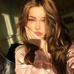 chloe spring Profile Picture