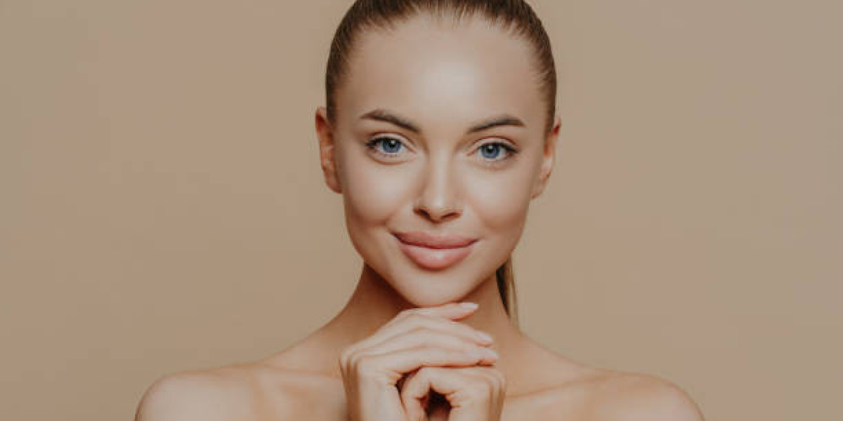 Article Picture
