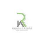 Running Renos Profile Picture