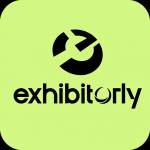 Exhibitorly Team Profile Picture