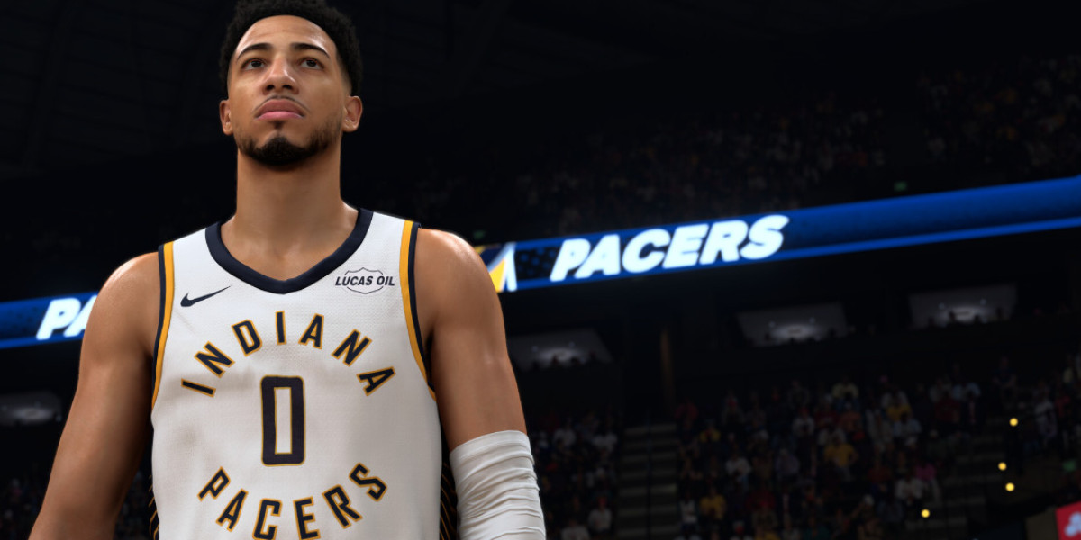 MMOEXP:From Budget Squad to 90 OVR: NBA 2K27 MyTEAM Progression Guide