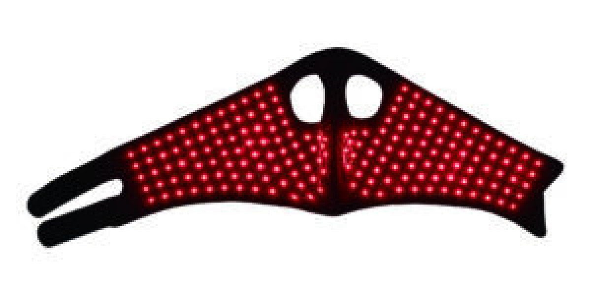 Equine Red Light Therapy | Sinocotherapy