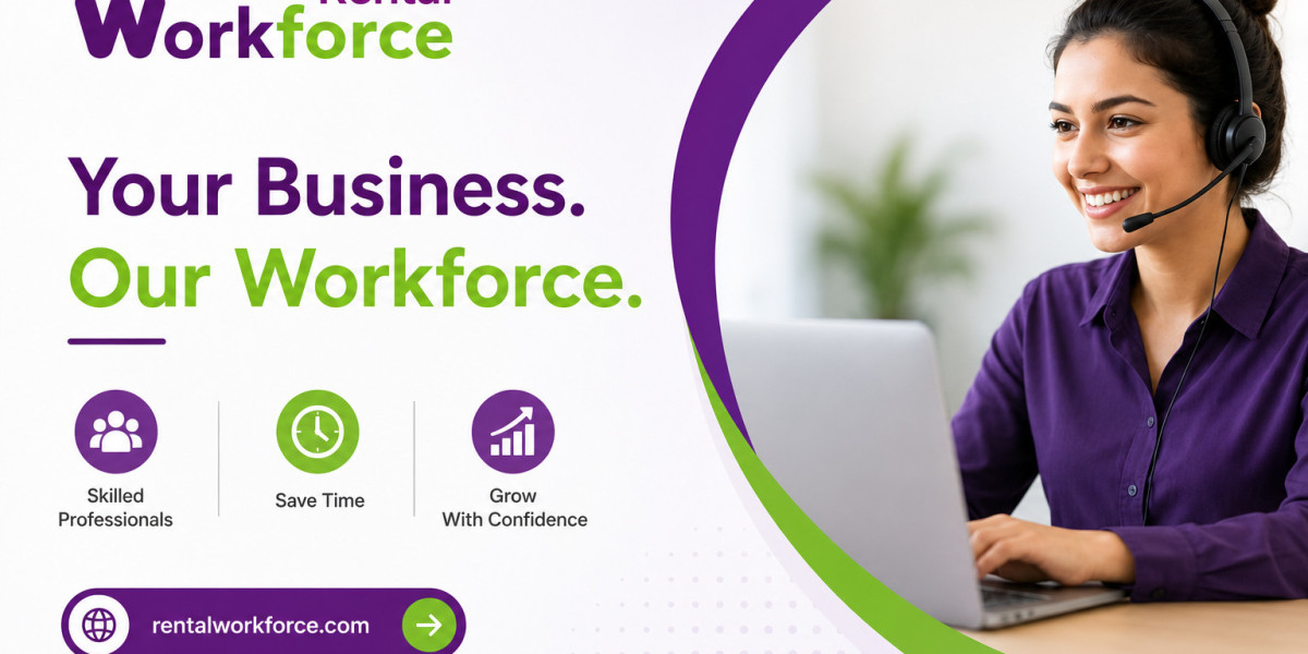 Fleet Outsourcing for Australian Rental Businesses: Benefits, Costs & How It Works
