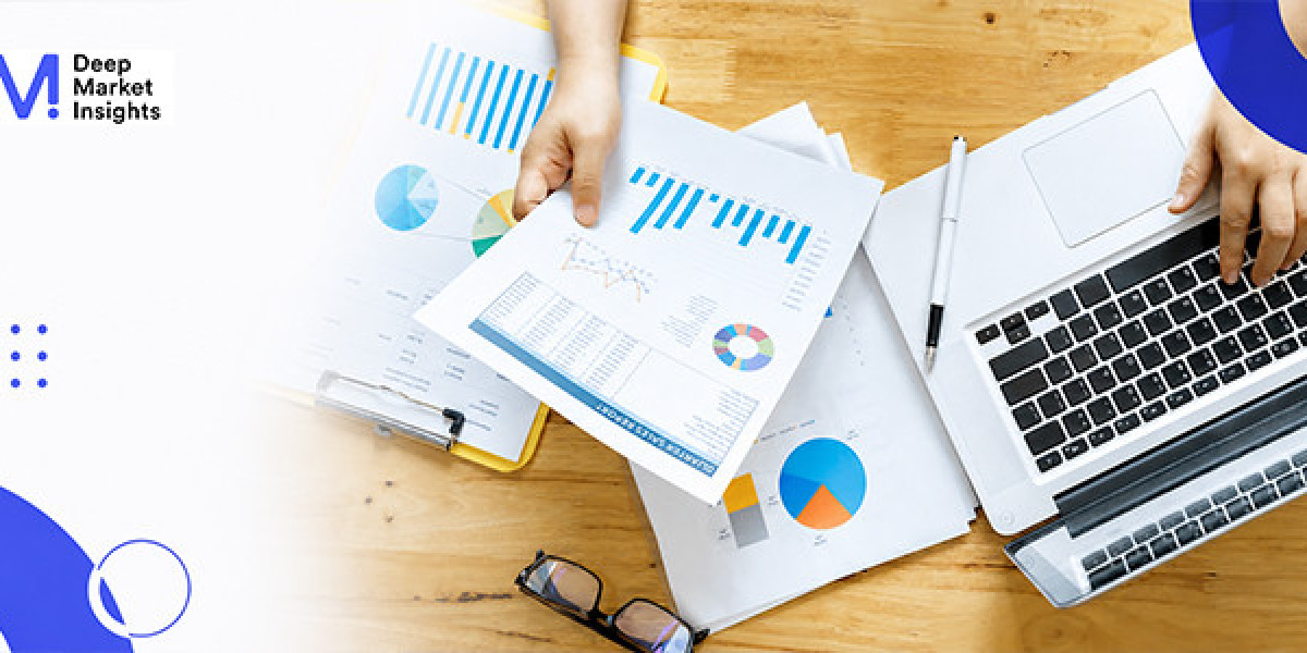 DTG Printer Market Trends Advancing On-Demand Textile Printing Technology