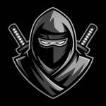 Deltaexecutor Hub Profile Picture