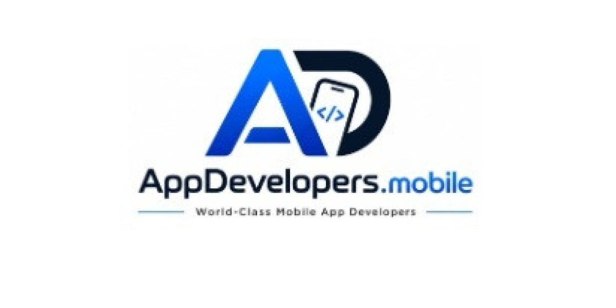 Transforming Ideas Into Digital Experiences: Choosing the Right Mobile App Developers