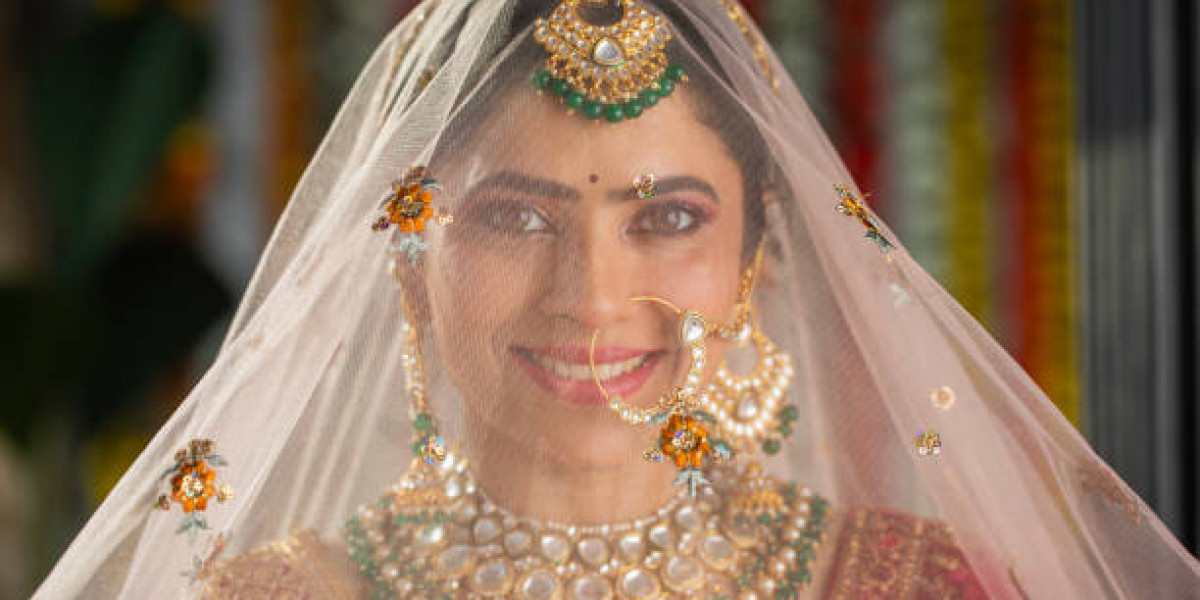 Kumaoni Brides for Marriage & Uttarakhand Girl for Marriage - Kumaon Bazaar