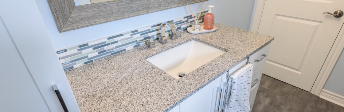 Running Renos Cover Image